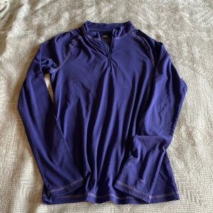 REI brand top